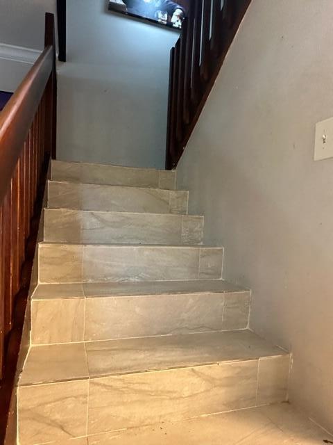 WOODLAND LAKE ESTATES - Residential