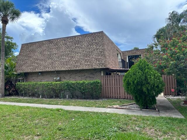 5584 NW 59th Place 5584