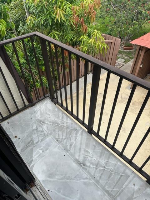 WOODLAND LAKE ESTATES - Residential