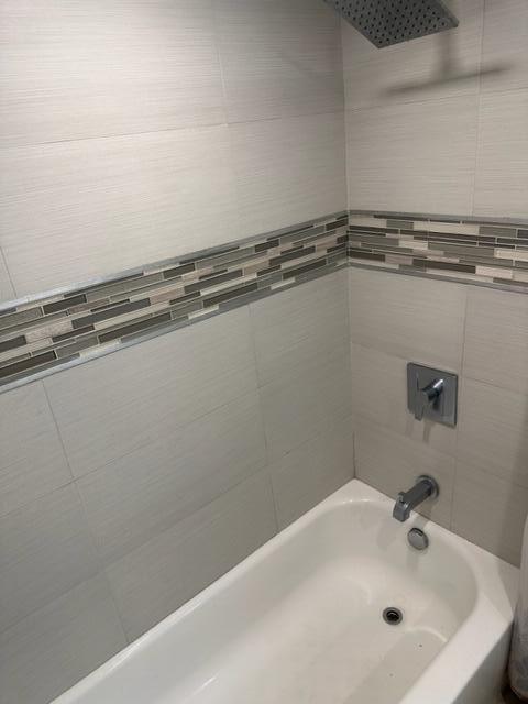 WOODLAND LAKE ESTATES - Residential