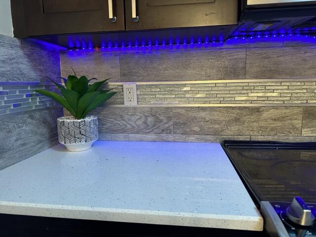 WOODLAND LAKE ESTATES - Residential