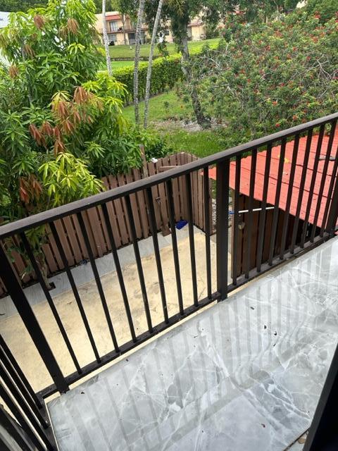 WOODLAND LAKE ESTATES - Residential