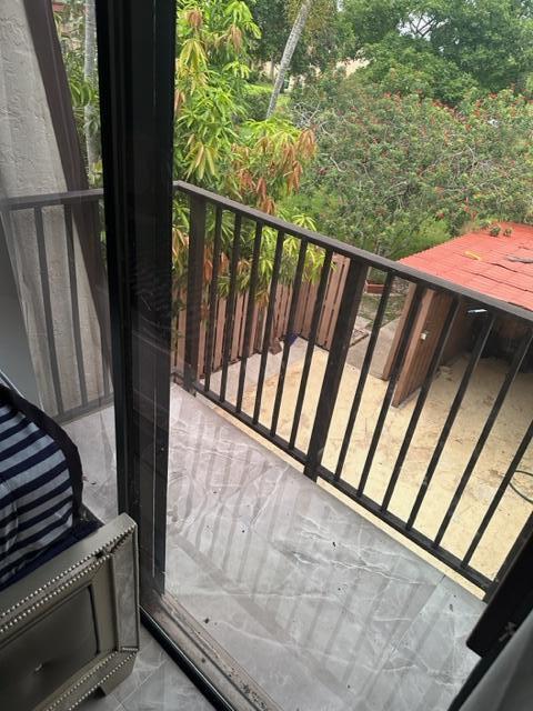 WOODLAND LAKE ESTATES - Residential