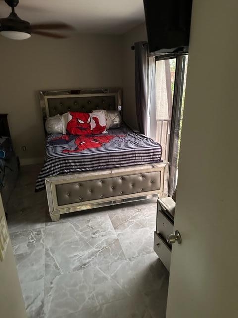 WOODLAND LAKE ESTATES - Residential