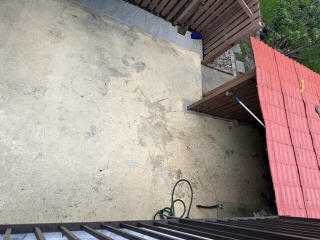 WOODLAND LAKE ESTATES - Residential