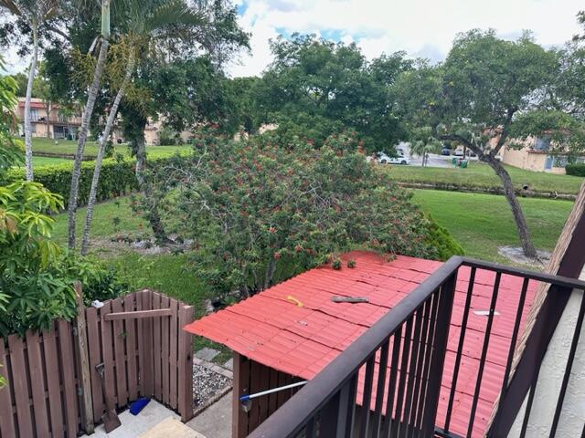 WOODLAND LAKE ESTATES - Residential