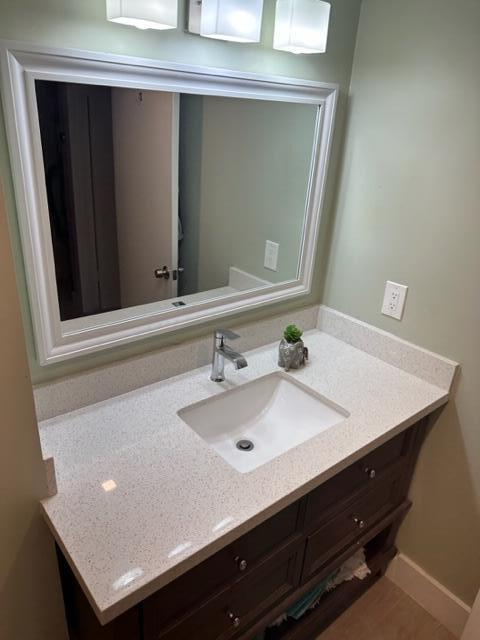 WOODLAND LAKE ESTATES - Residential