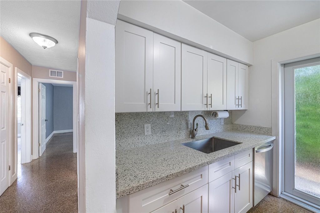 Photo of 1220 NE 16th Terrace, Fort Lauderdale, FL 33304 (MLS # B26016512)