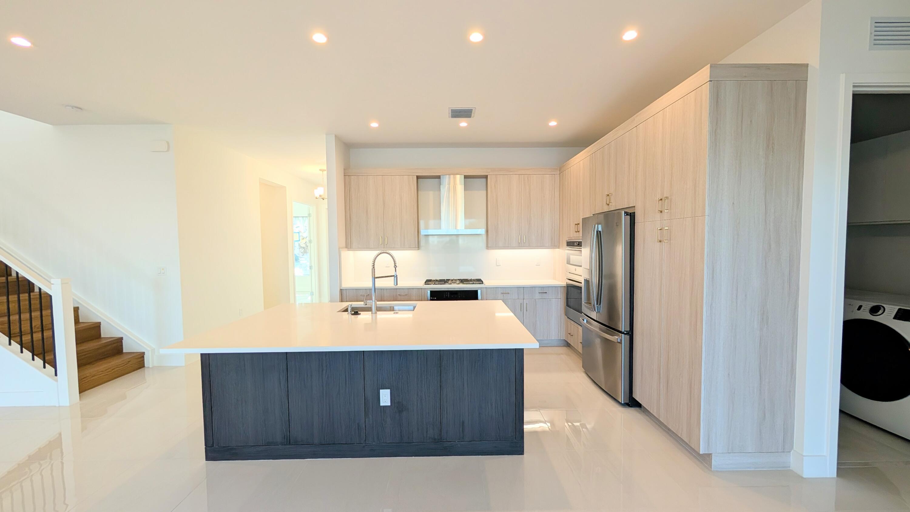 BOCA RATON GOLF COURSE PUD - Residential