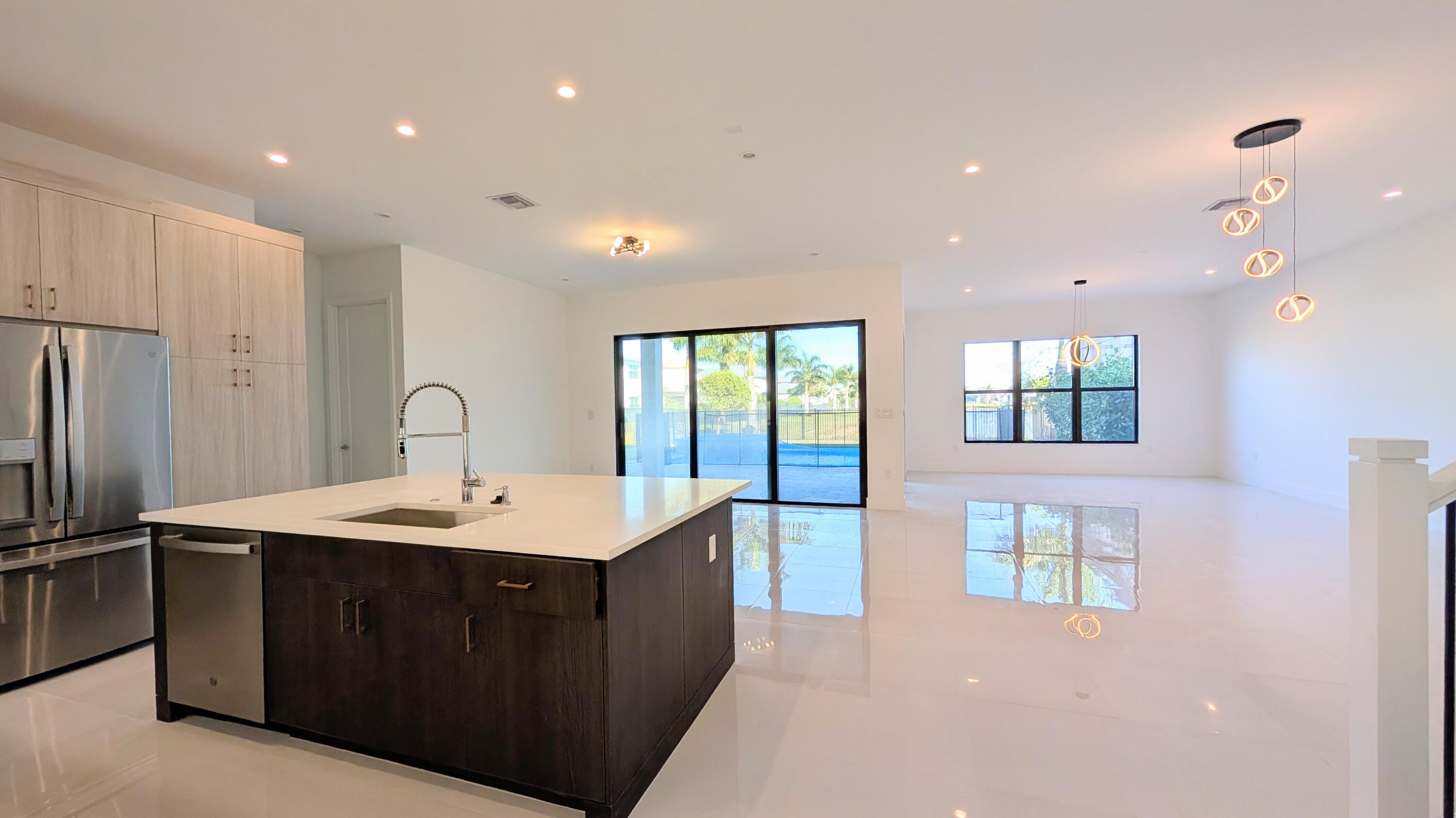 20290 Bandon Dunes Road