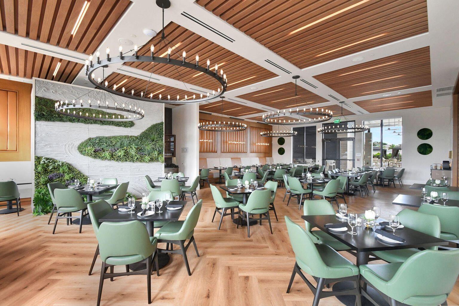 BOCA RATON GOLF COURSE PUD - Residential