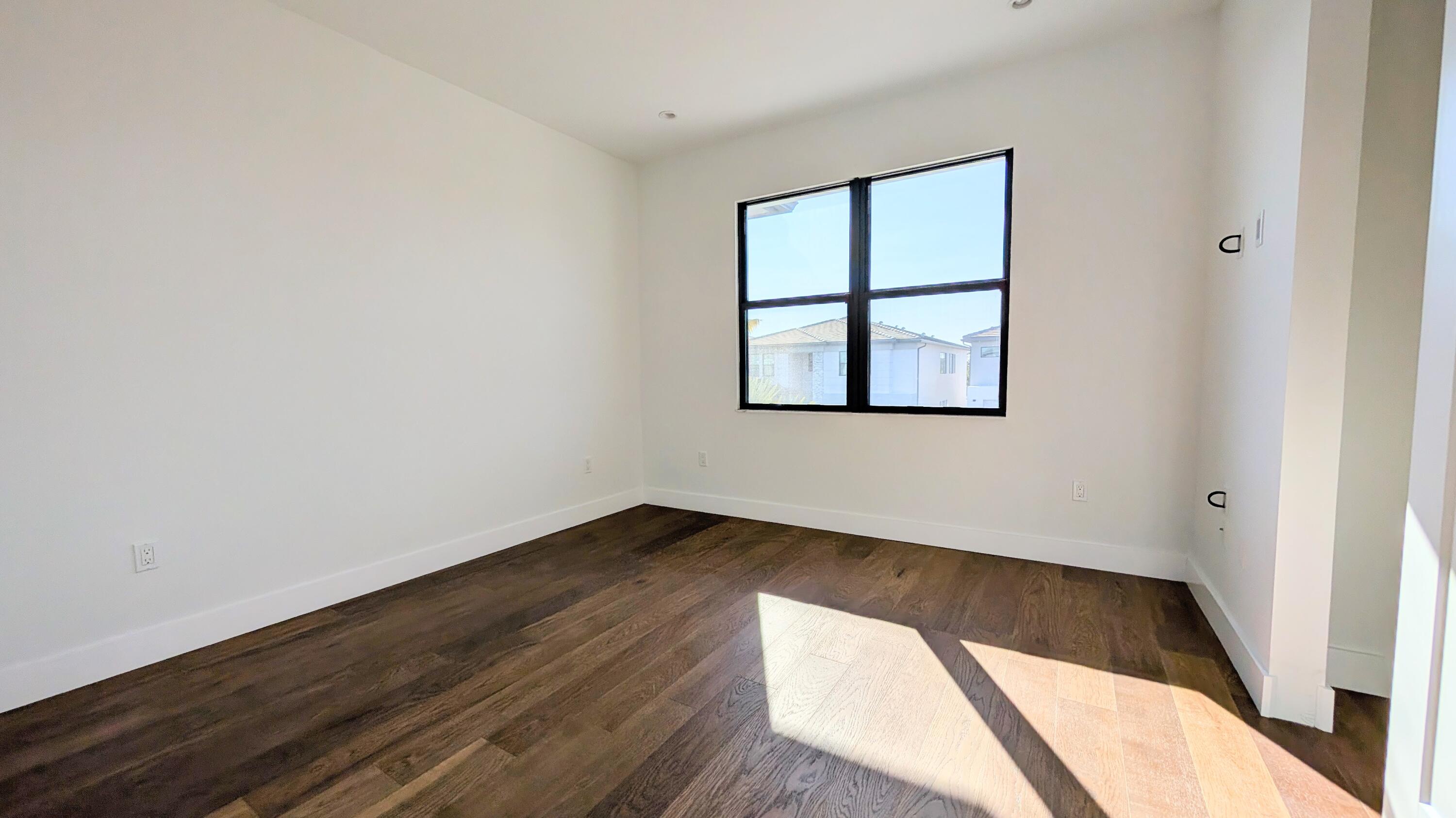 BOCA RATON GOLF COURSE PUD - Residential