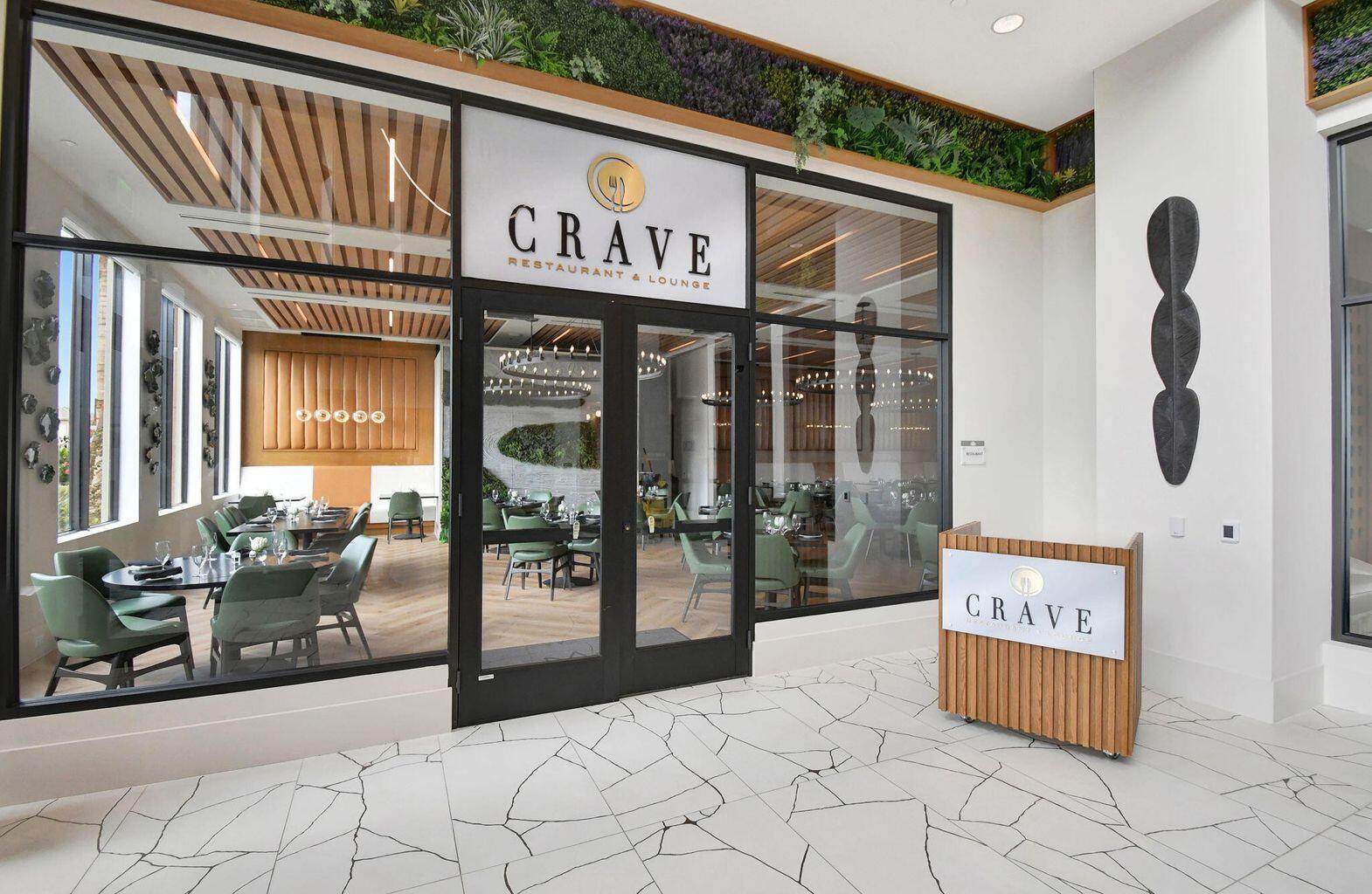 BOCA RATON GOLF COURSE PUD - Residential