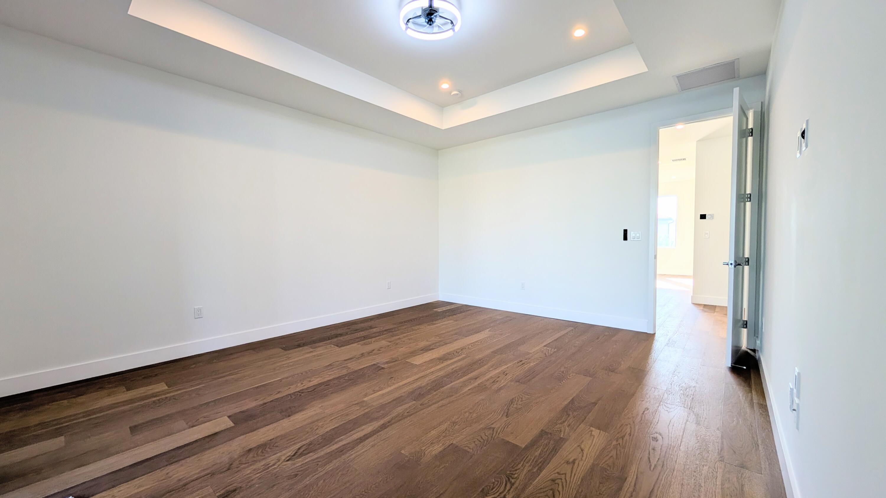 BOCA RATON GOLF COURSE PUD - Residential