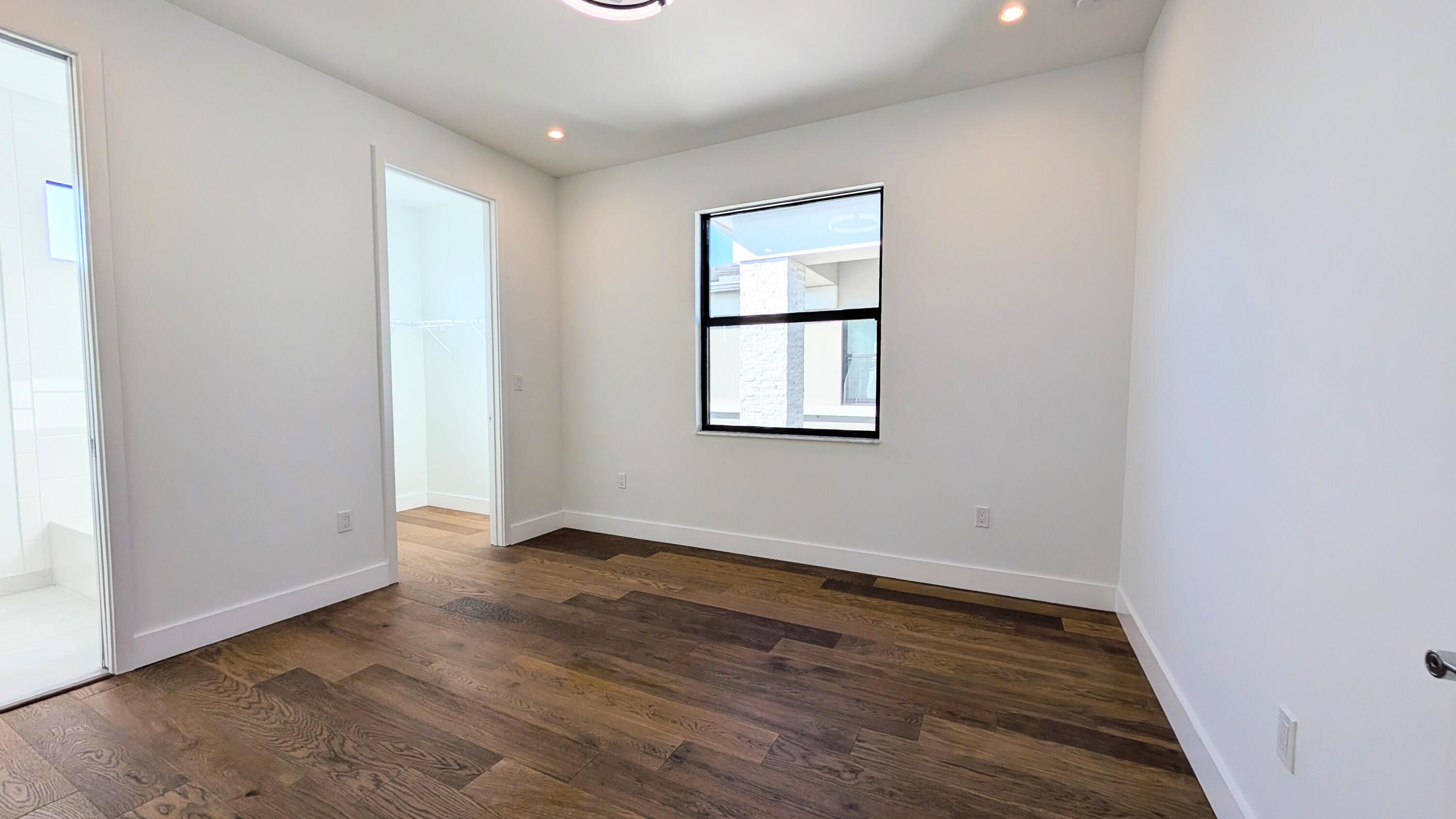 BOCA RATON GOLF COURSE PUD - Residential