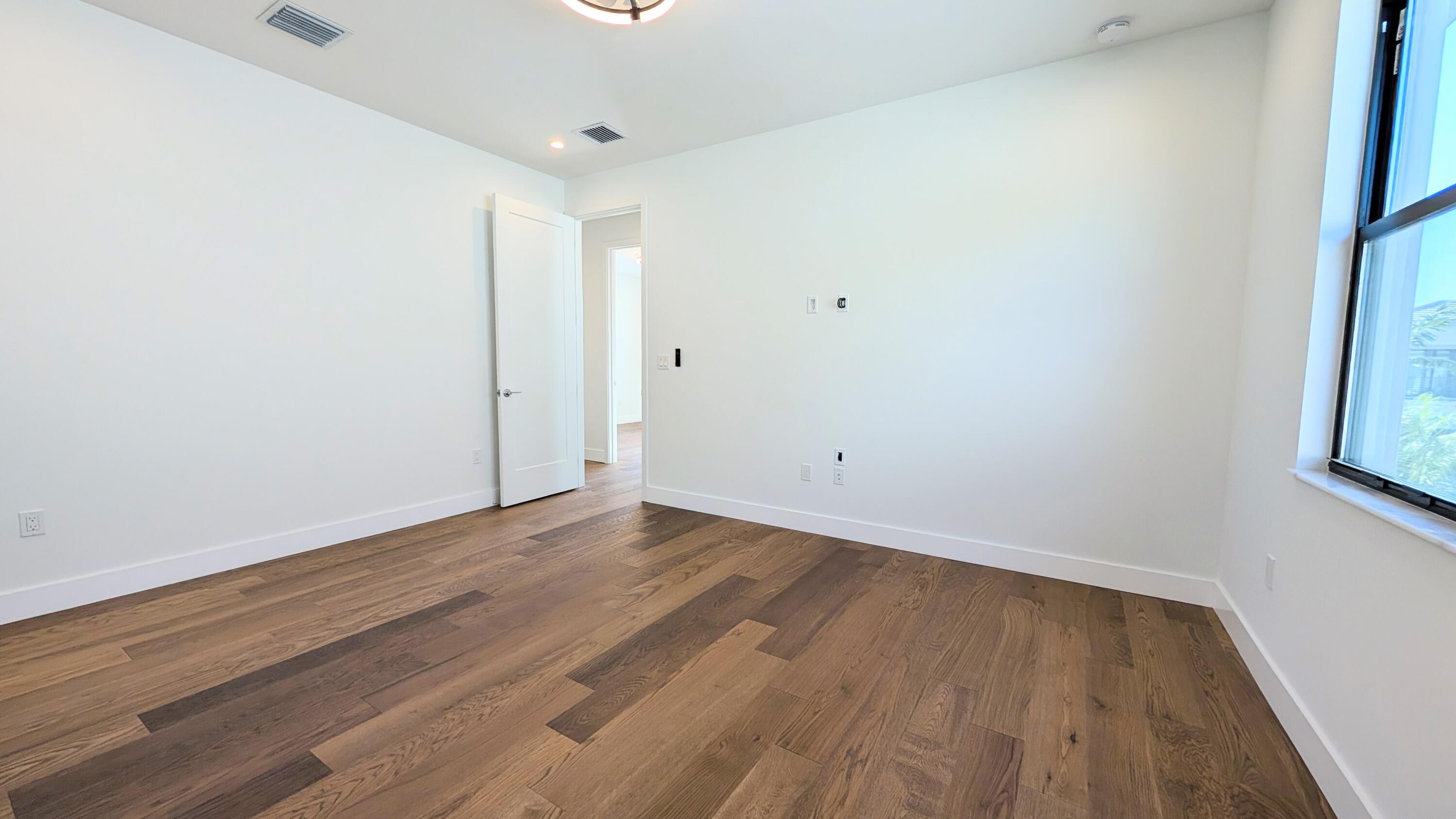 BOCA RATON GOLF COURSE PUD - Residential