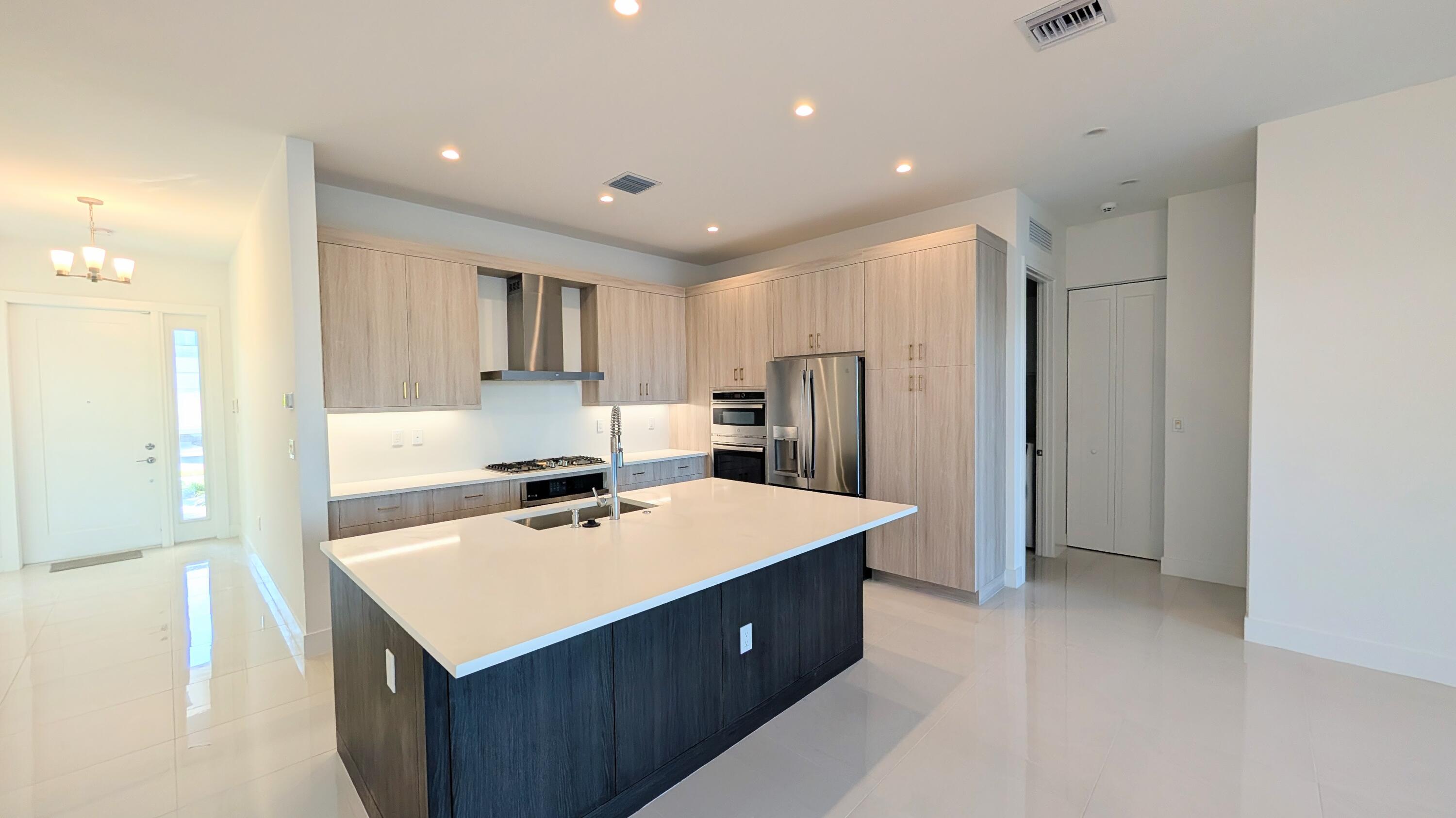 20290 Bandon Dunes Road