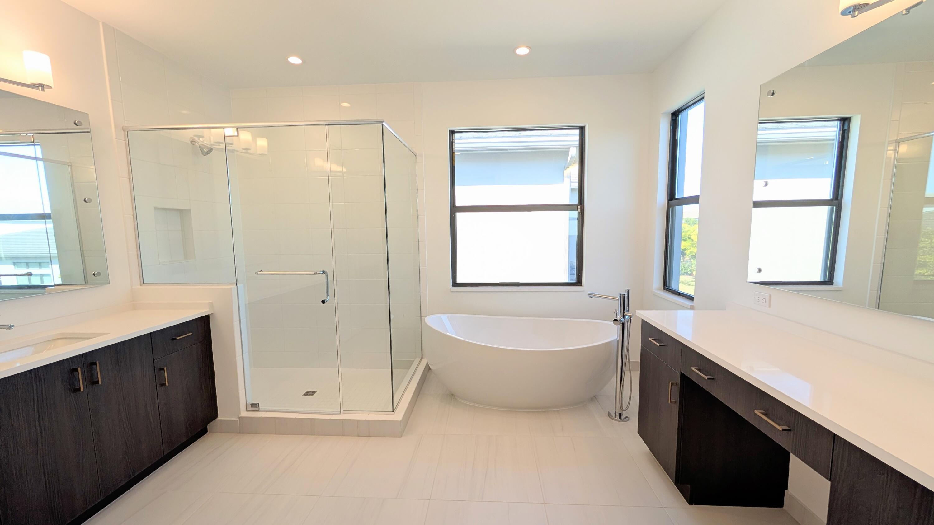 BOCA RATON GOLF COURSE PUD - Residential