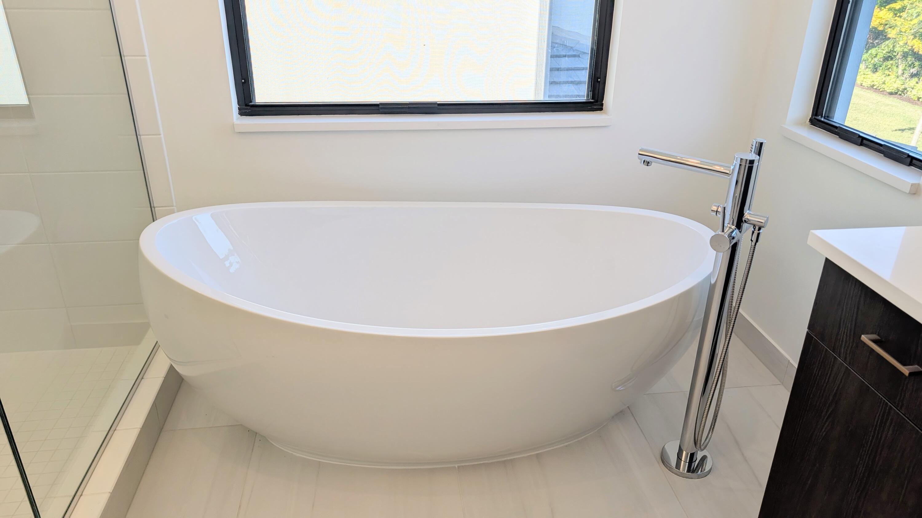 BOCA RATON GOLF COURSE PUD - Residential