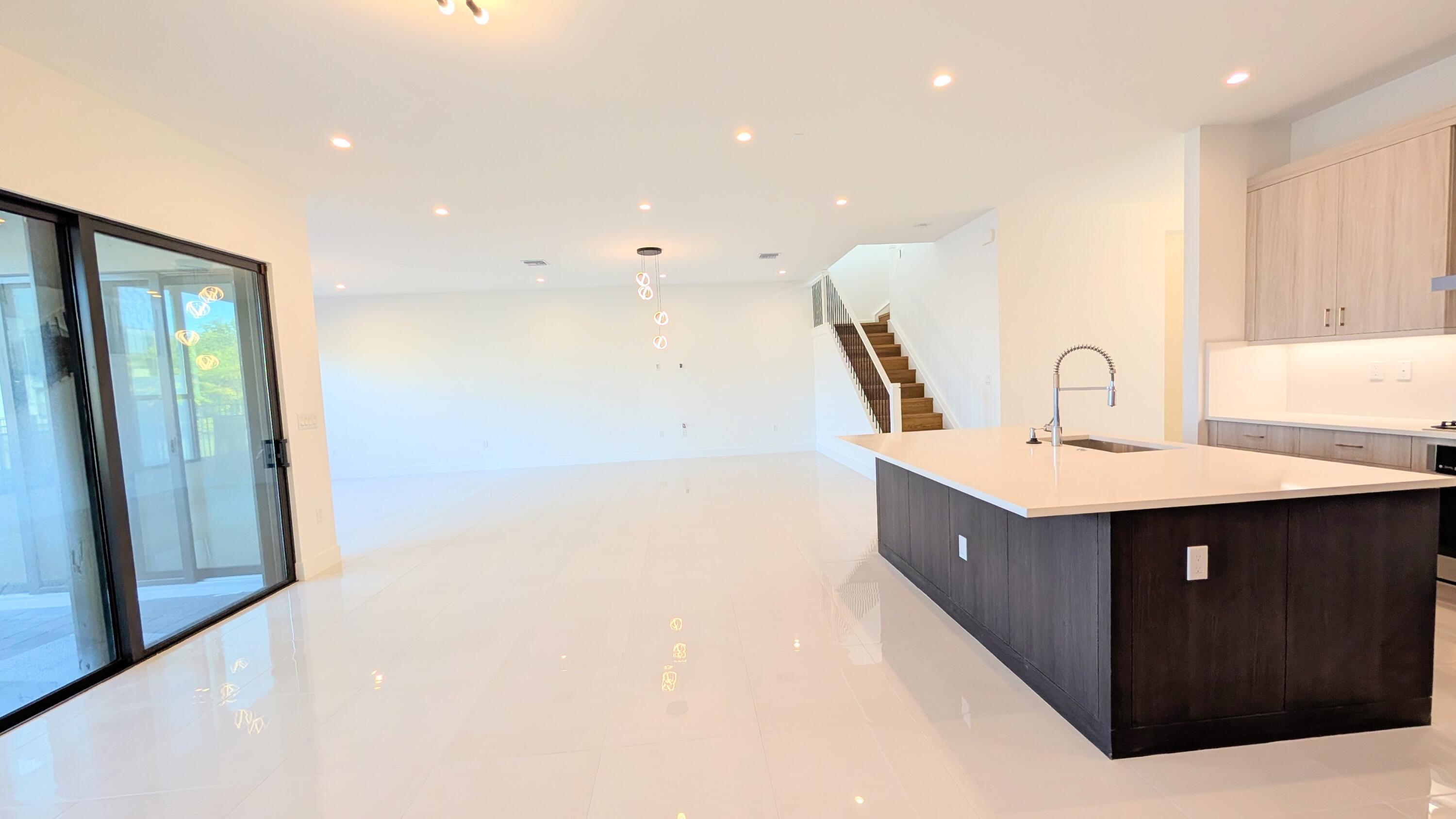 BOCA RATON GOLF COURSE PUD - Residential