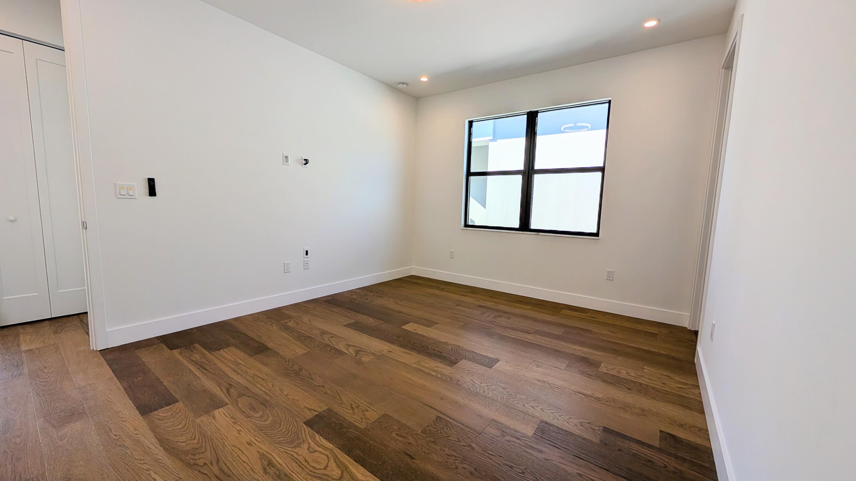 BOCA RATON GOLF COURSE PUD - Residential