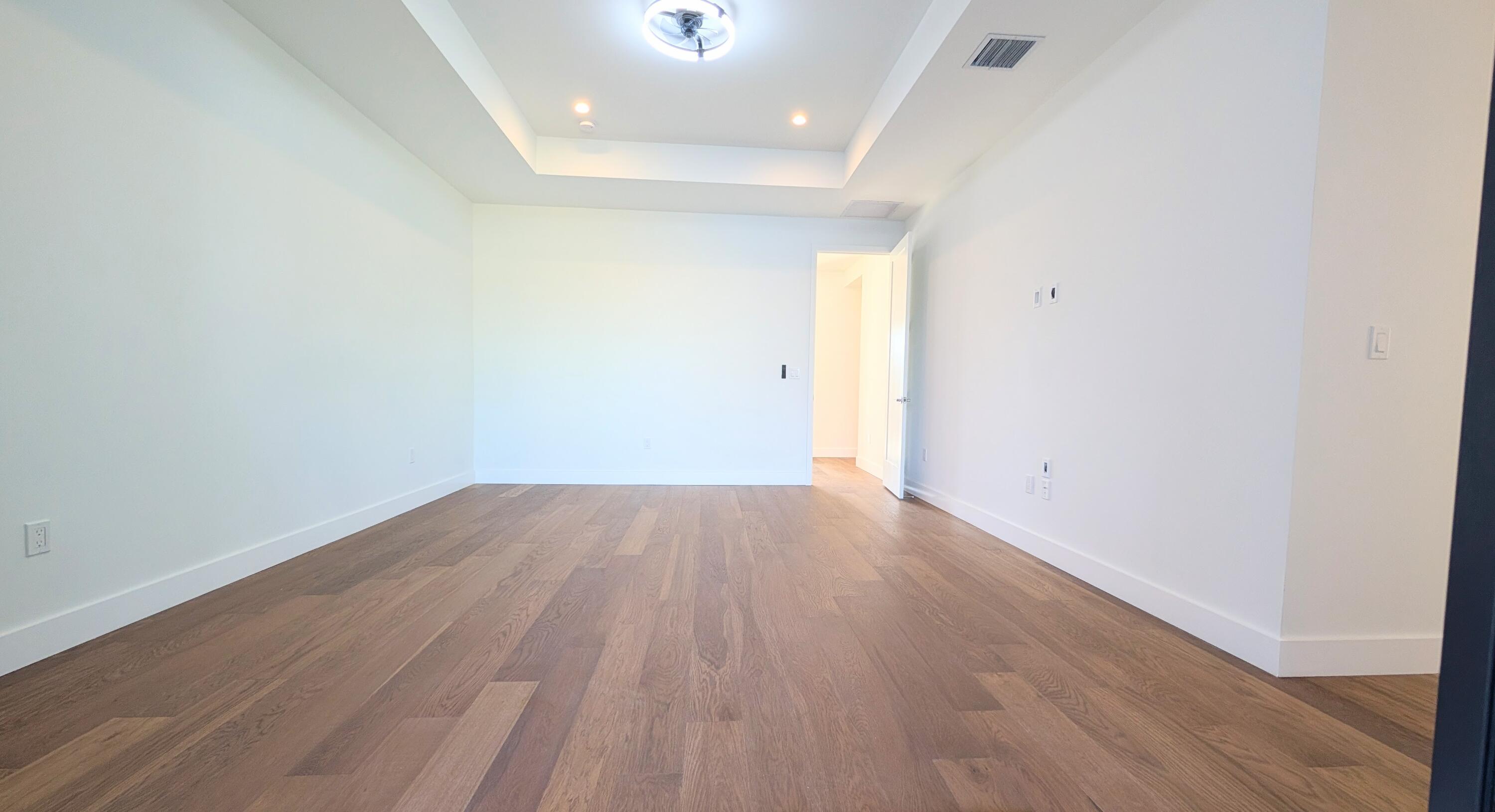 BOCA RATON GOLF COURSE PUD - Residential