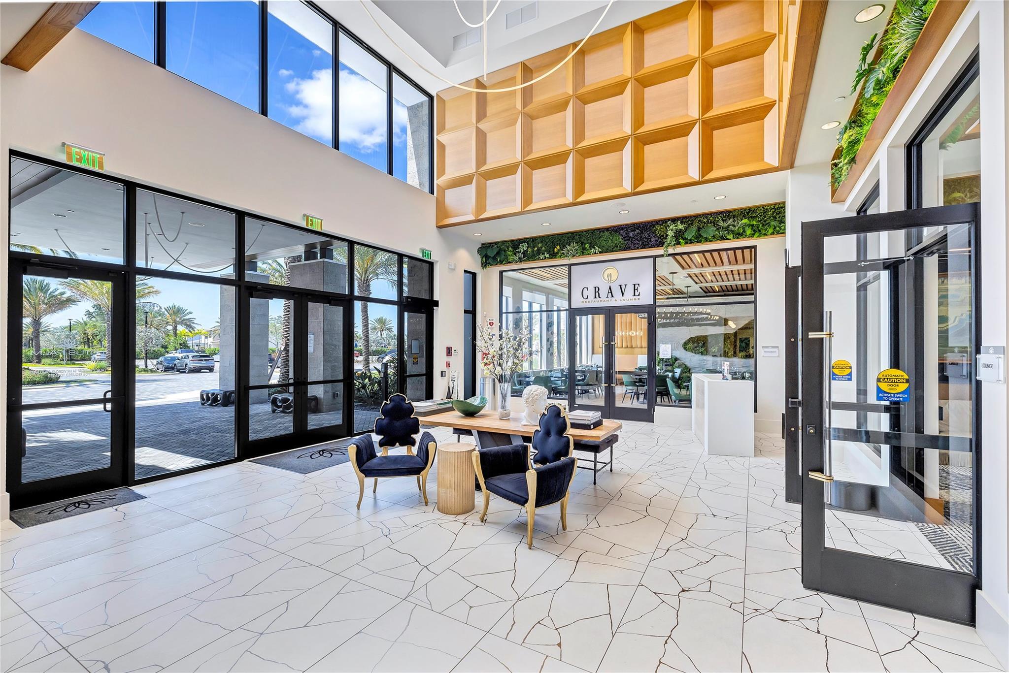 BOCA RATON GOLF COURSE PUD - Residential