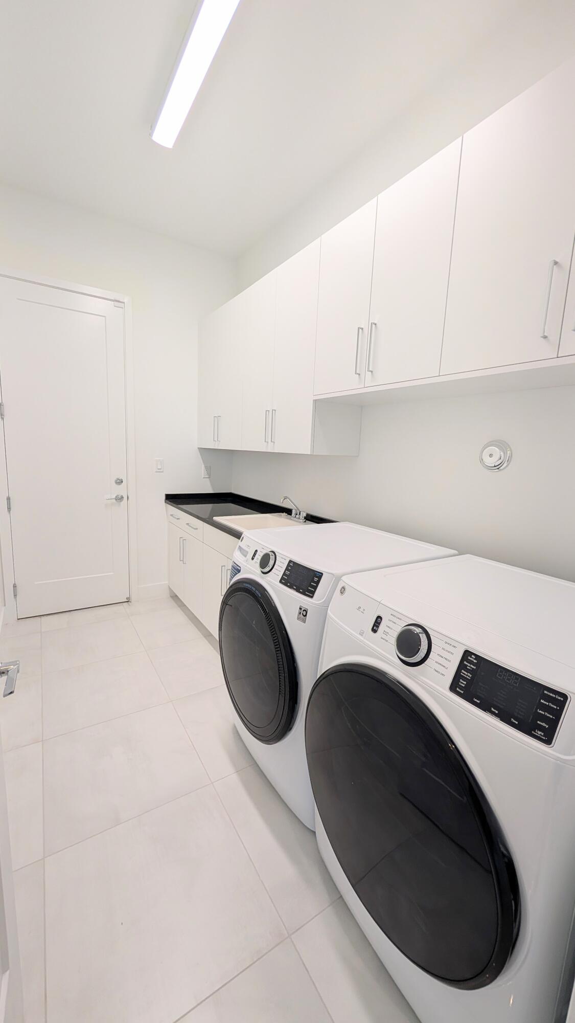 BOCA RATON GOLF COURSE PUD - Residential