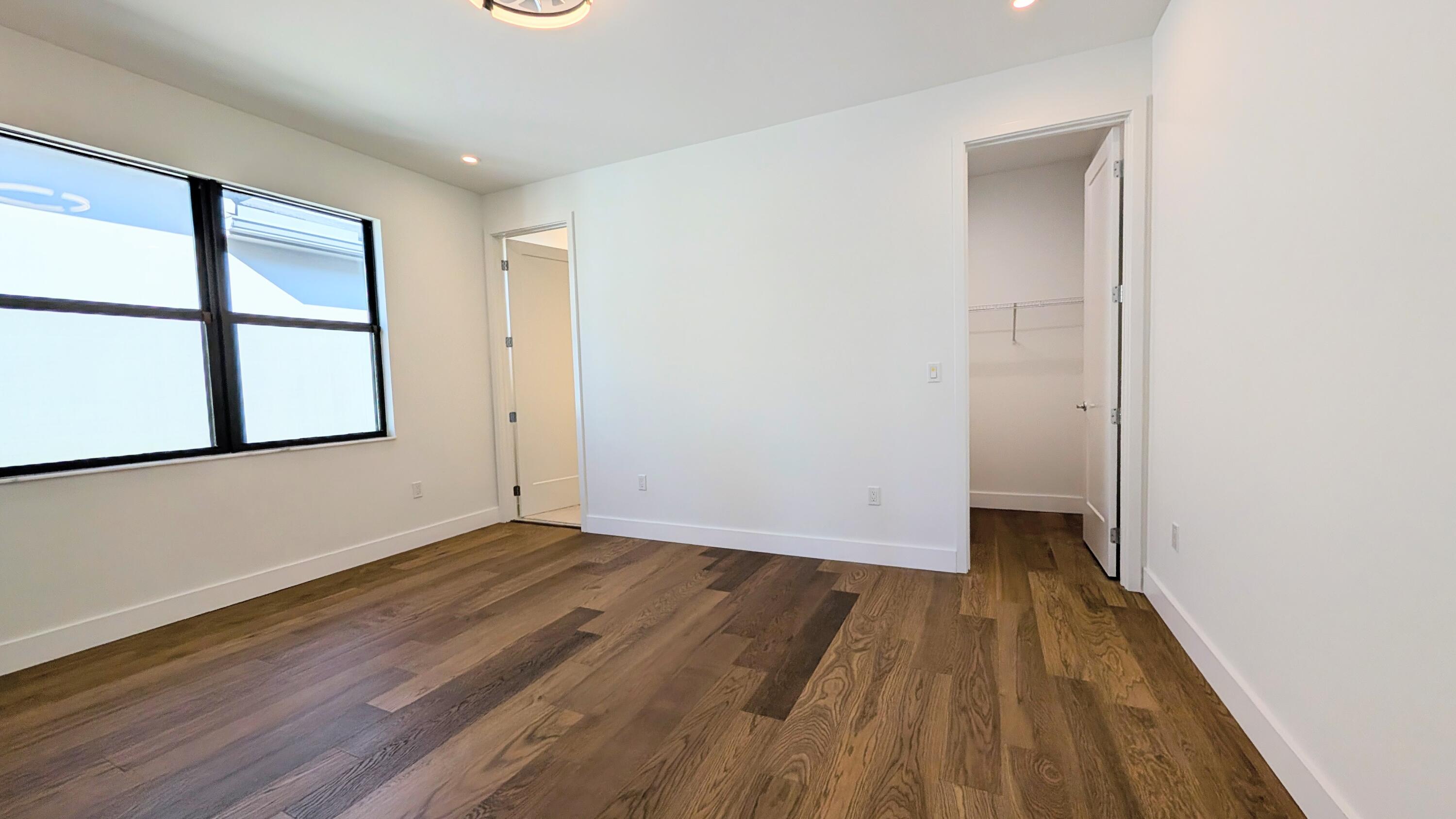 BOCA RATON GOLF COURSE PUD - Residential