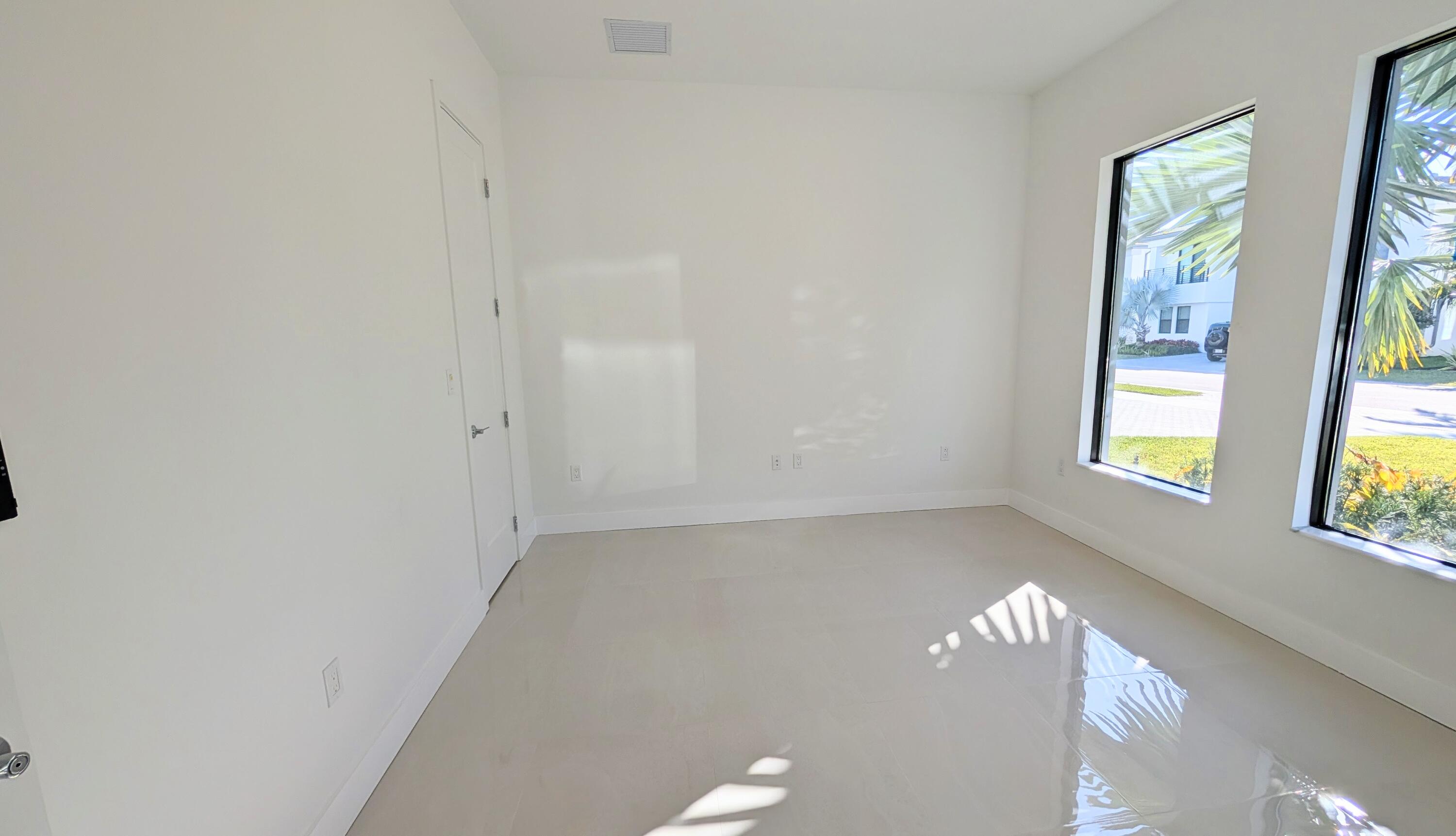 BOCA RATON GOLF COURSE PUD - Residential