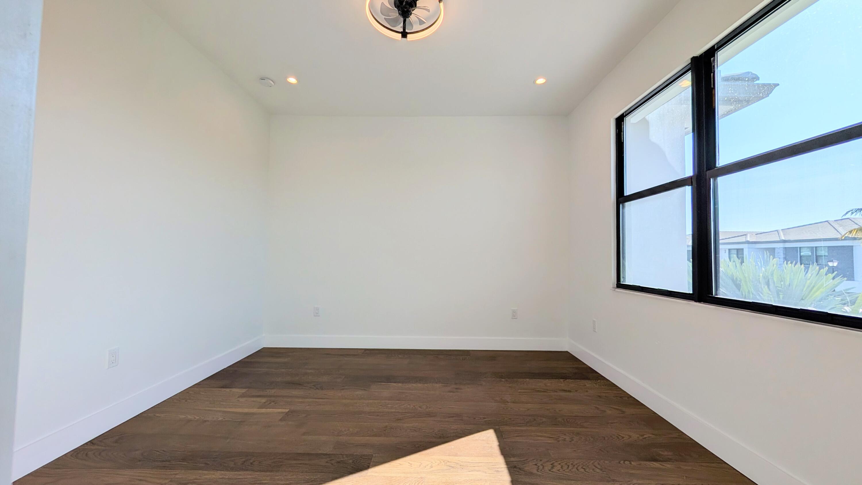 BOCA RATON GOLF COURSE PUD - Residential