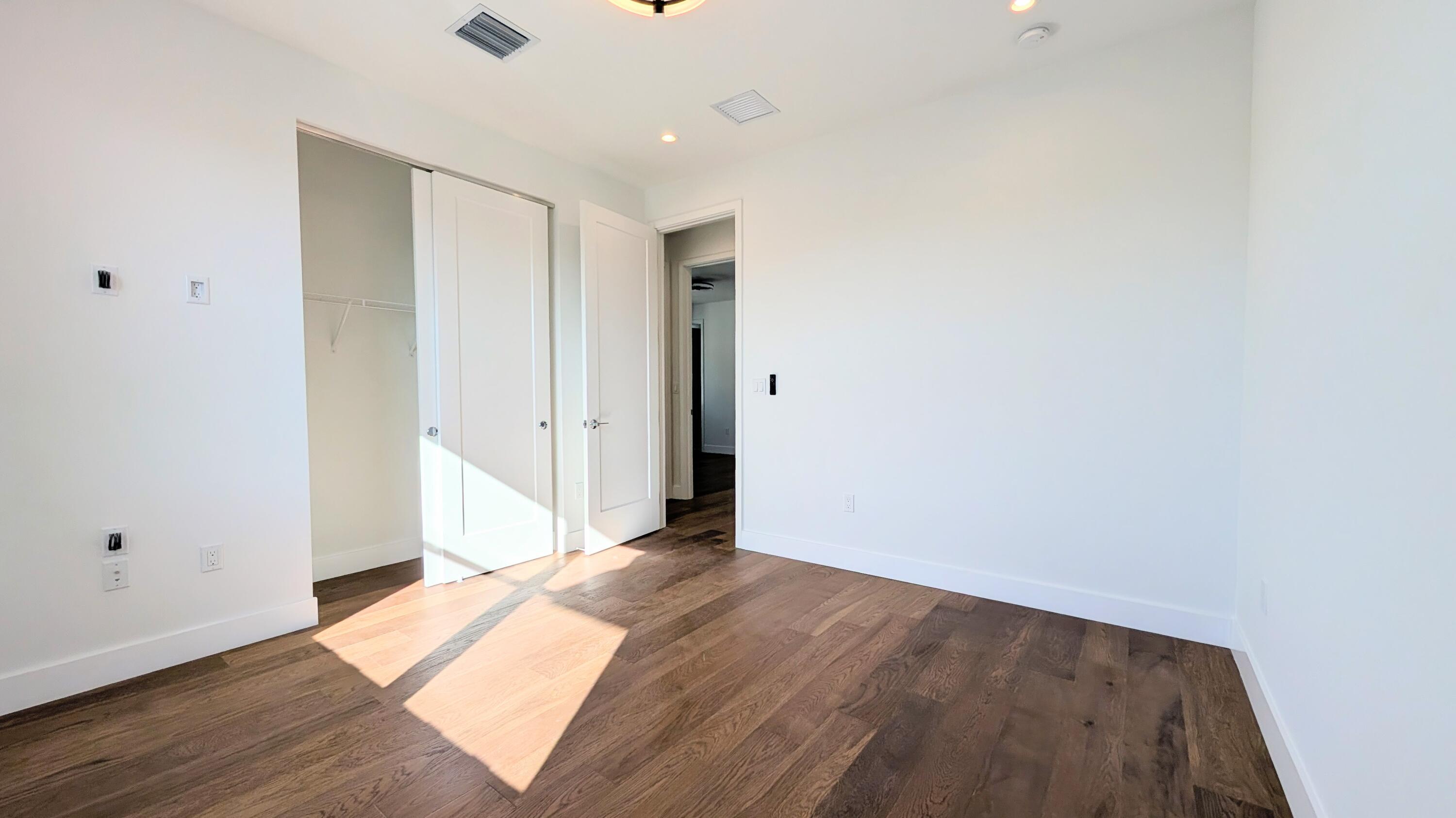 BOCA RATON GOLF COURSE PUD - Residential