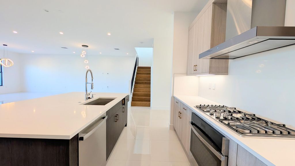 Photo of 20290 Bandon Dunes Road, Boca Raton, FL 33434 (MLS # R11166730)