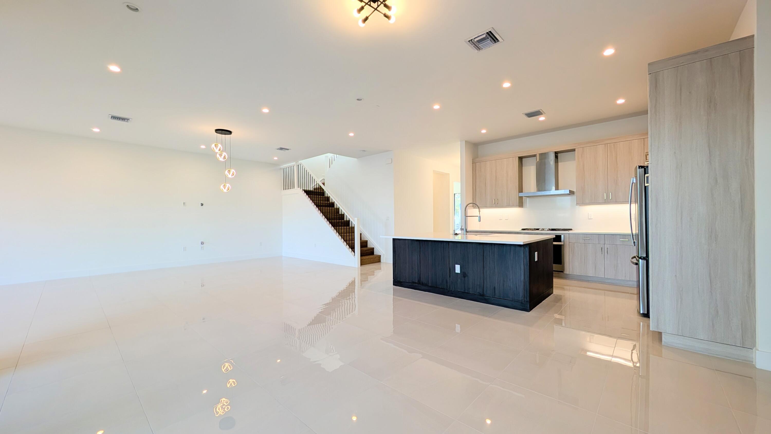 BOCA RATON GOLF COURSE PUD - Residential