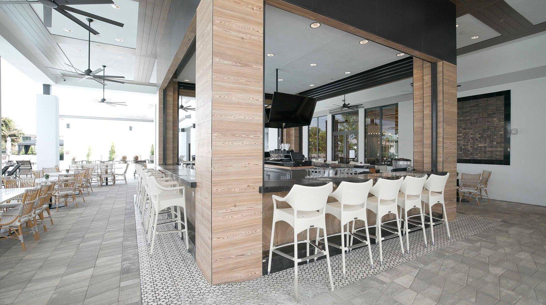 BOCA RATON GOLF COURSE PUD - Residential