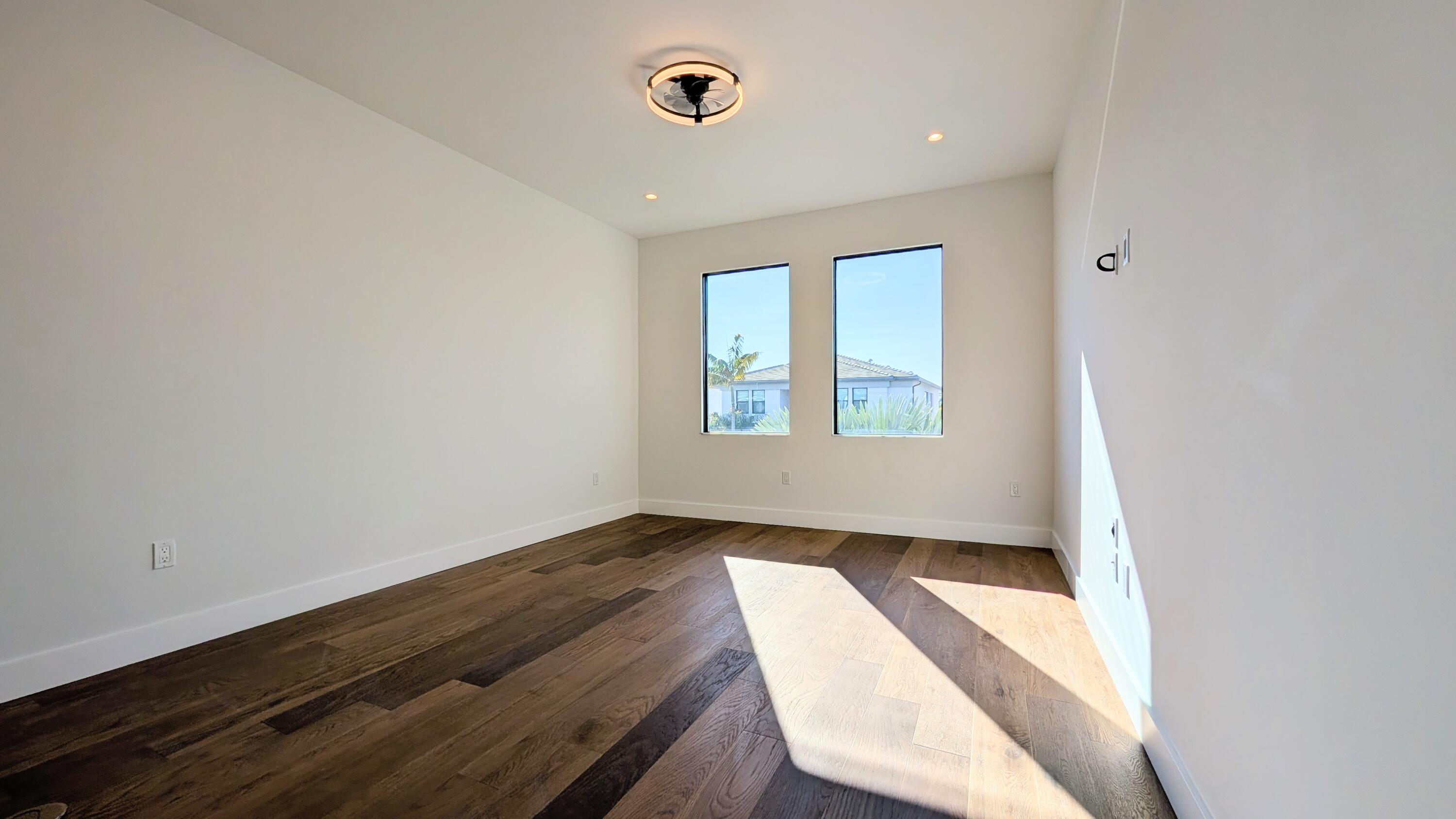 BOCA RATON GOLF COURSE PUD - Residential