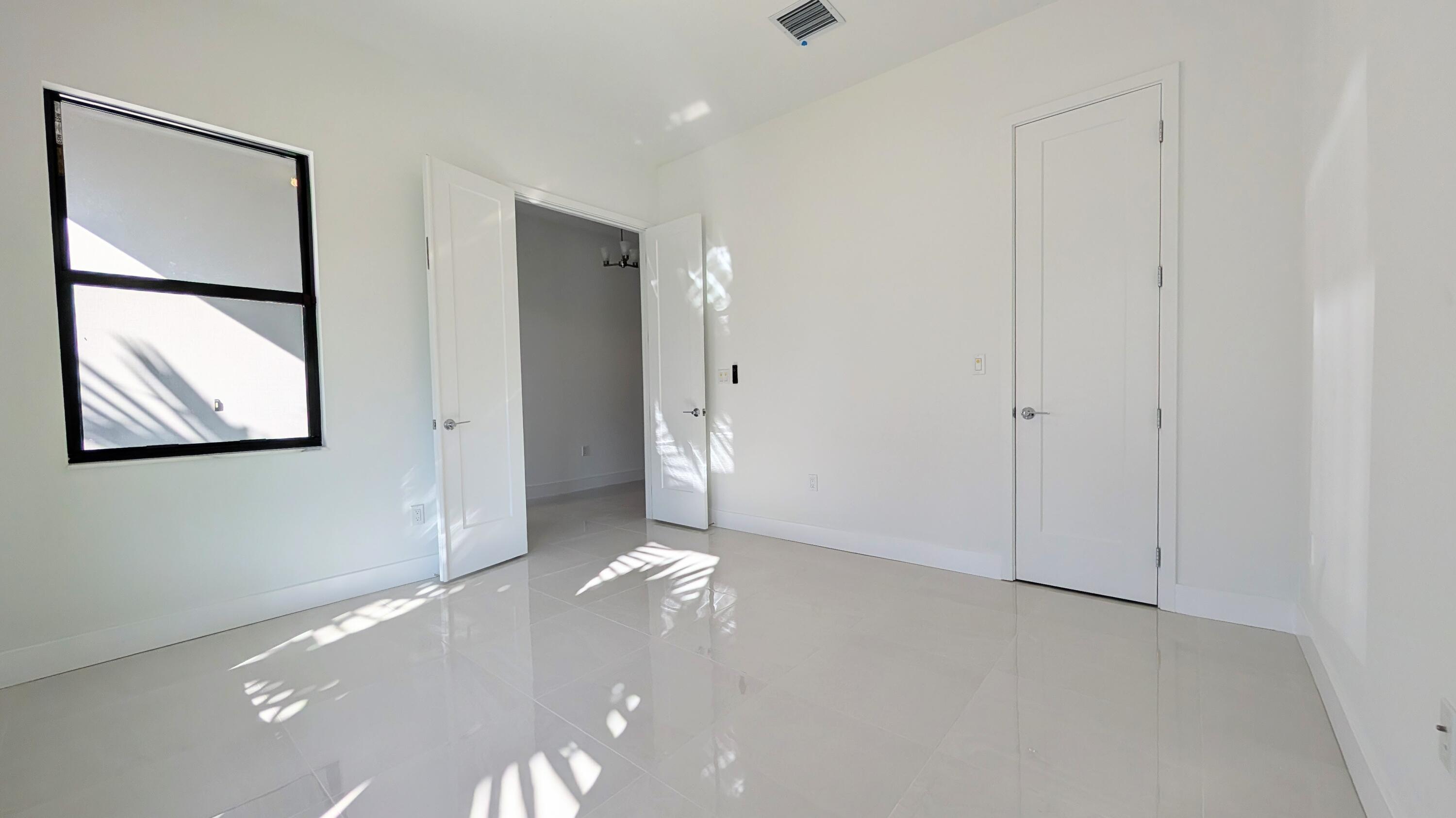 BOCA RATON GOLF COURSE PUD - Residential