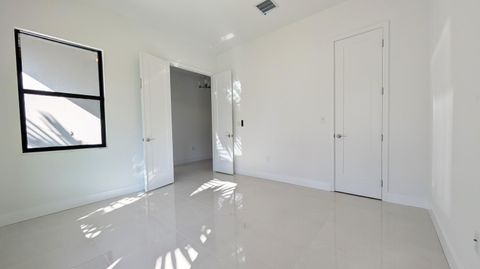 Tiny photo for 20290 Bandon Dunes Road, Boca Raton, FL 33434 (MLS # R11166730)