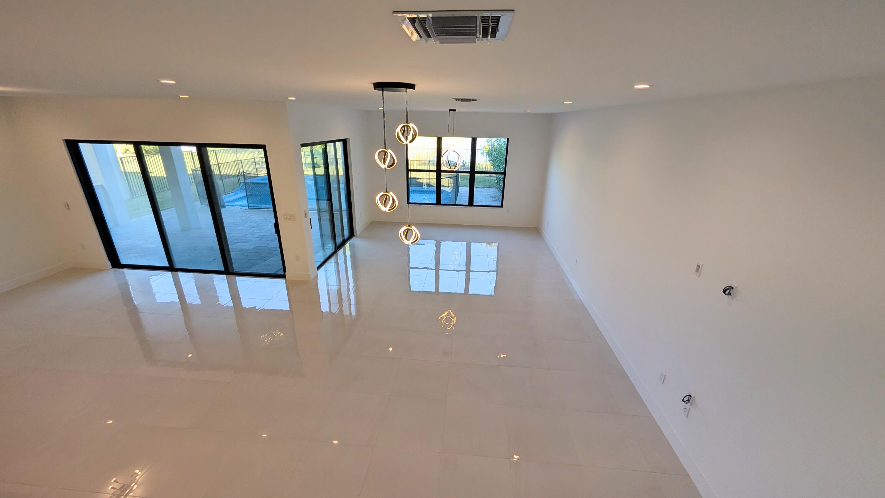 BOCA RATON GOLF COURSE PUD - Residential