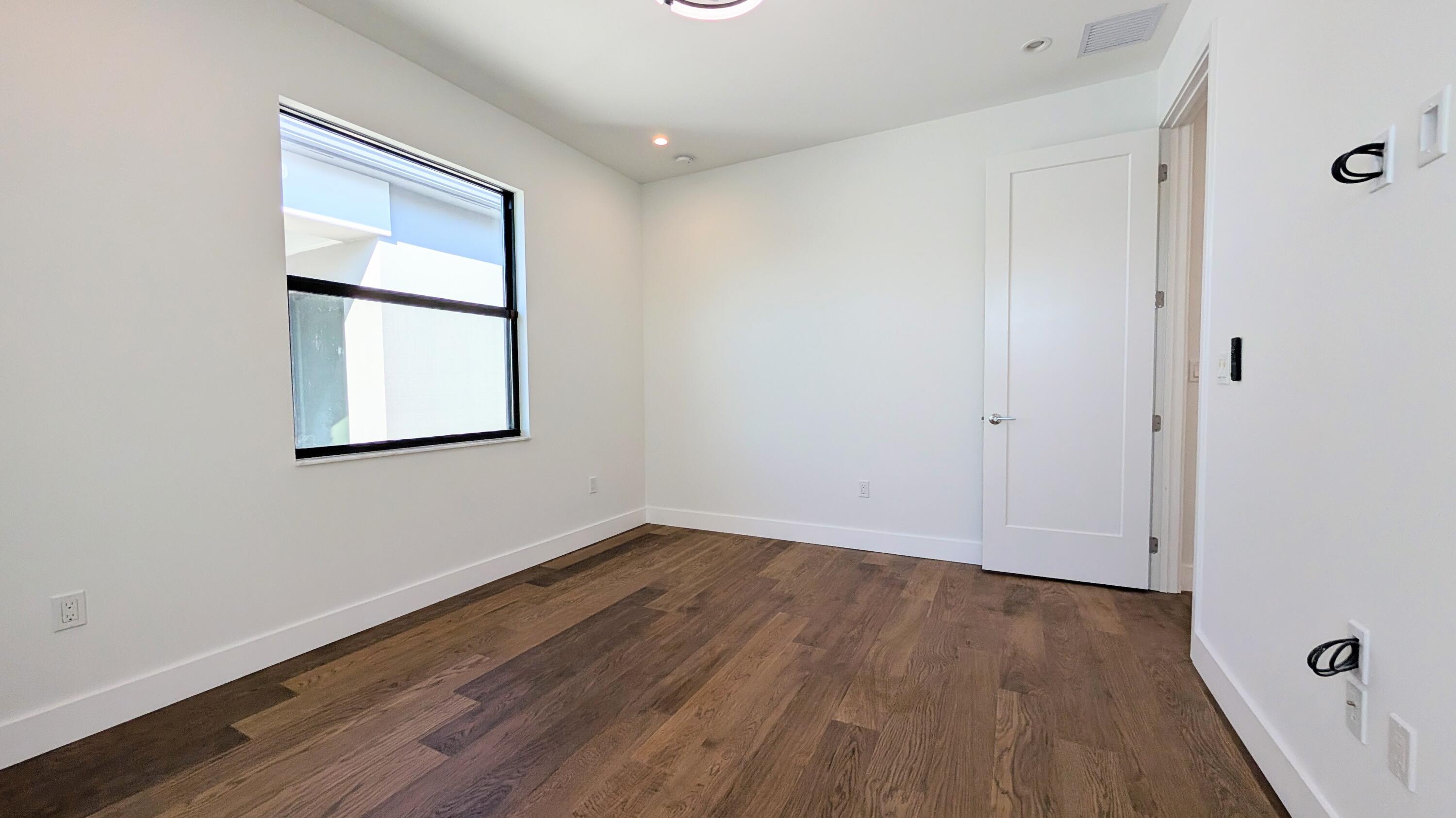 BOCA RATON GOLF COURSE PUD - Residential