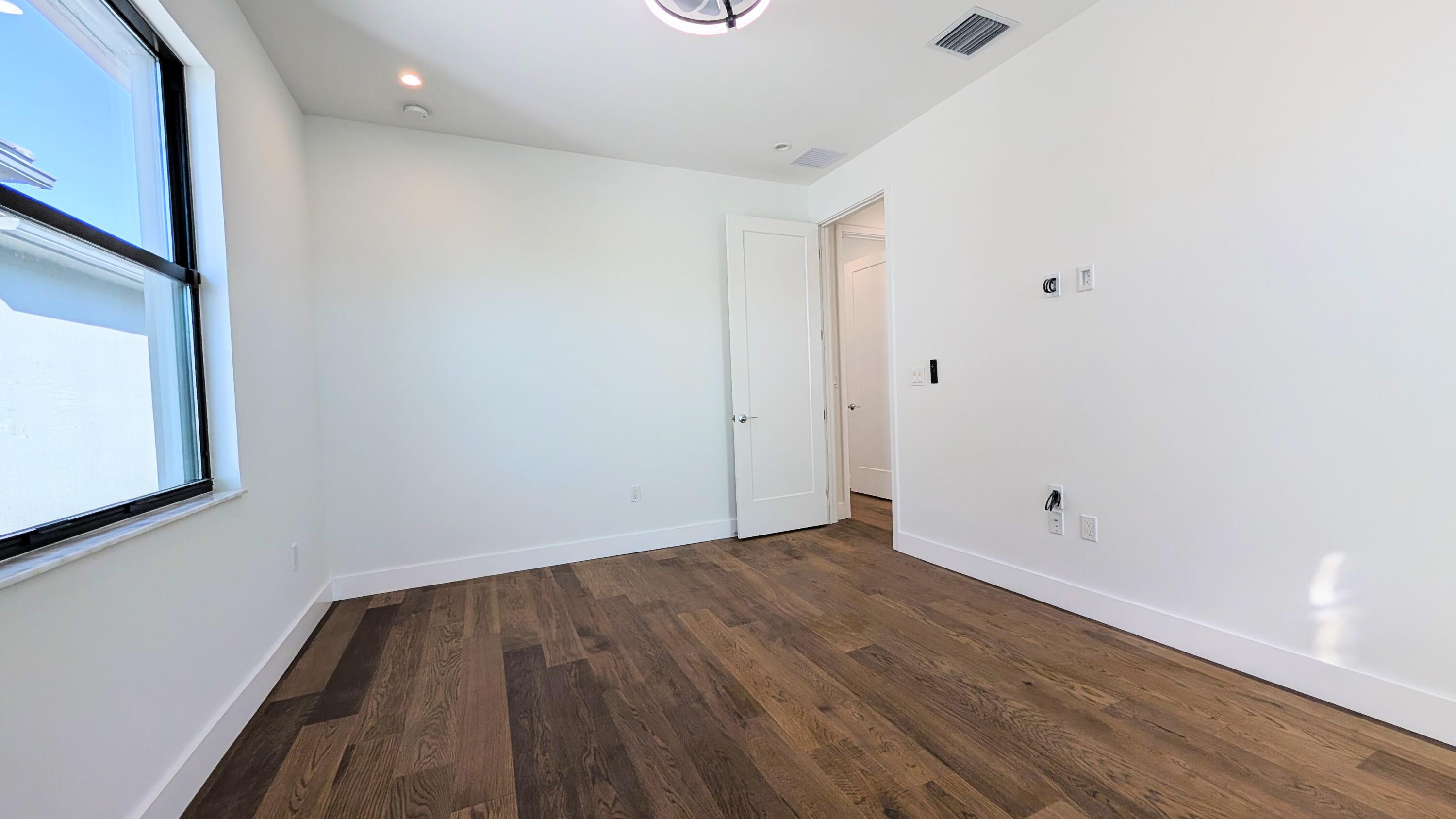 BOCA RATON GOLF COURSE PUD - Residential