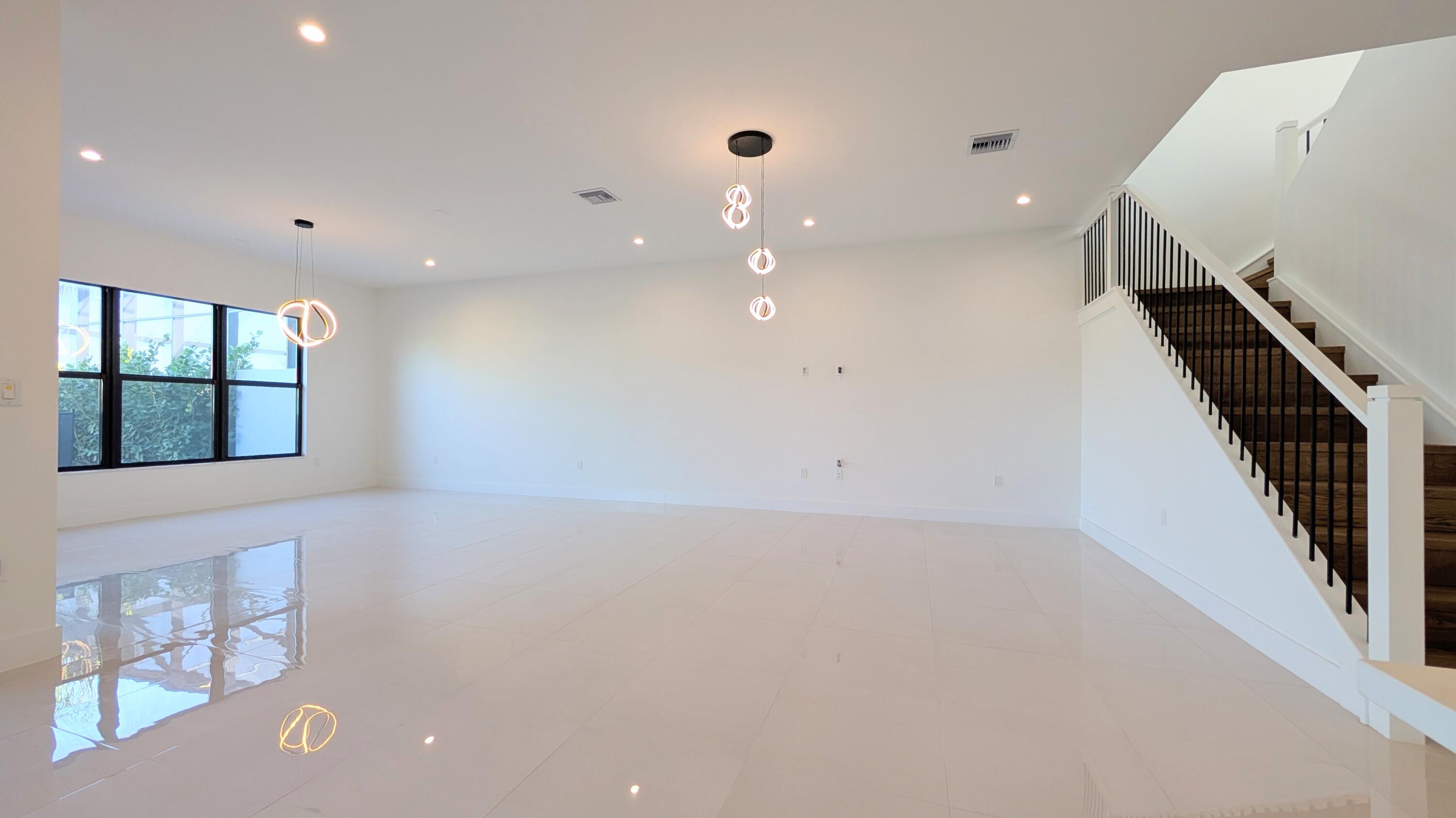 BOCA RATON GOLF COURSE PUD - Residential