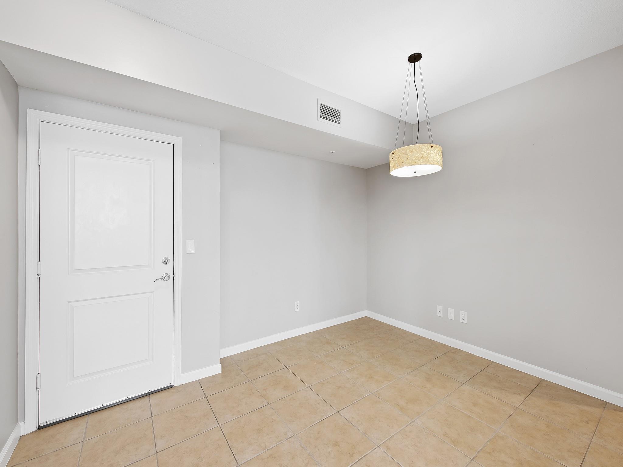 511 SE 5TH AV 1507