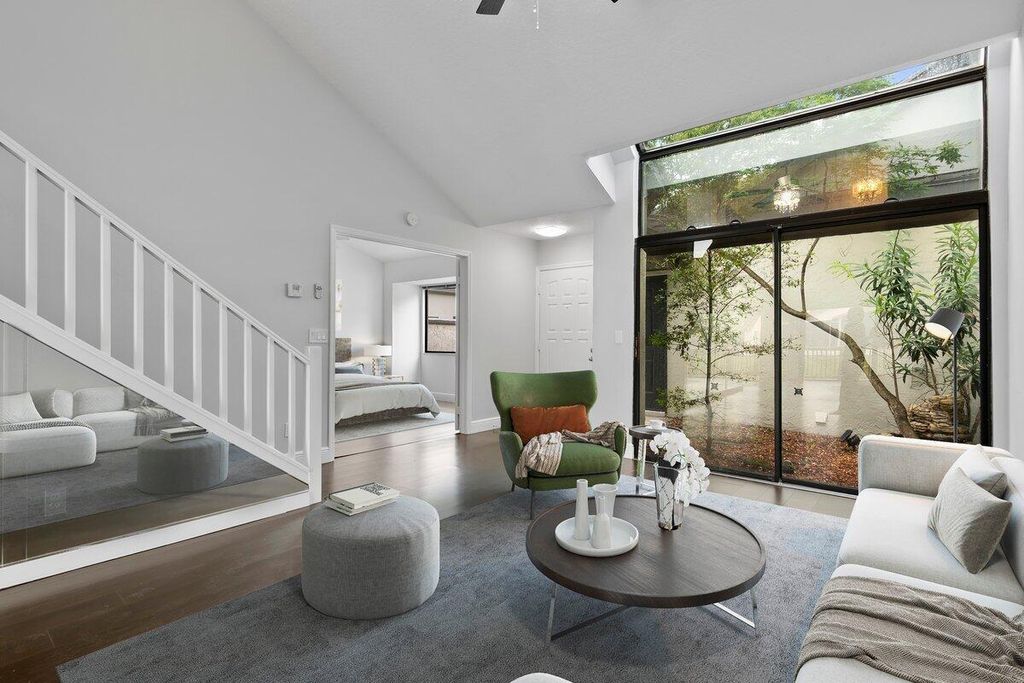 Photo of 111 Landings Boulevard, Greenacres, FL 33413 (MLS # R11103268)