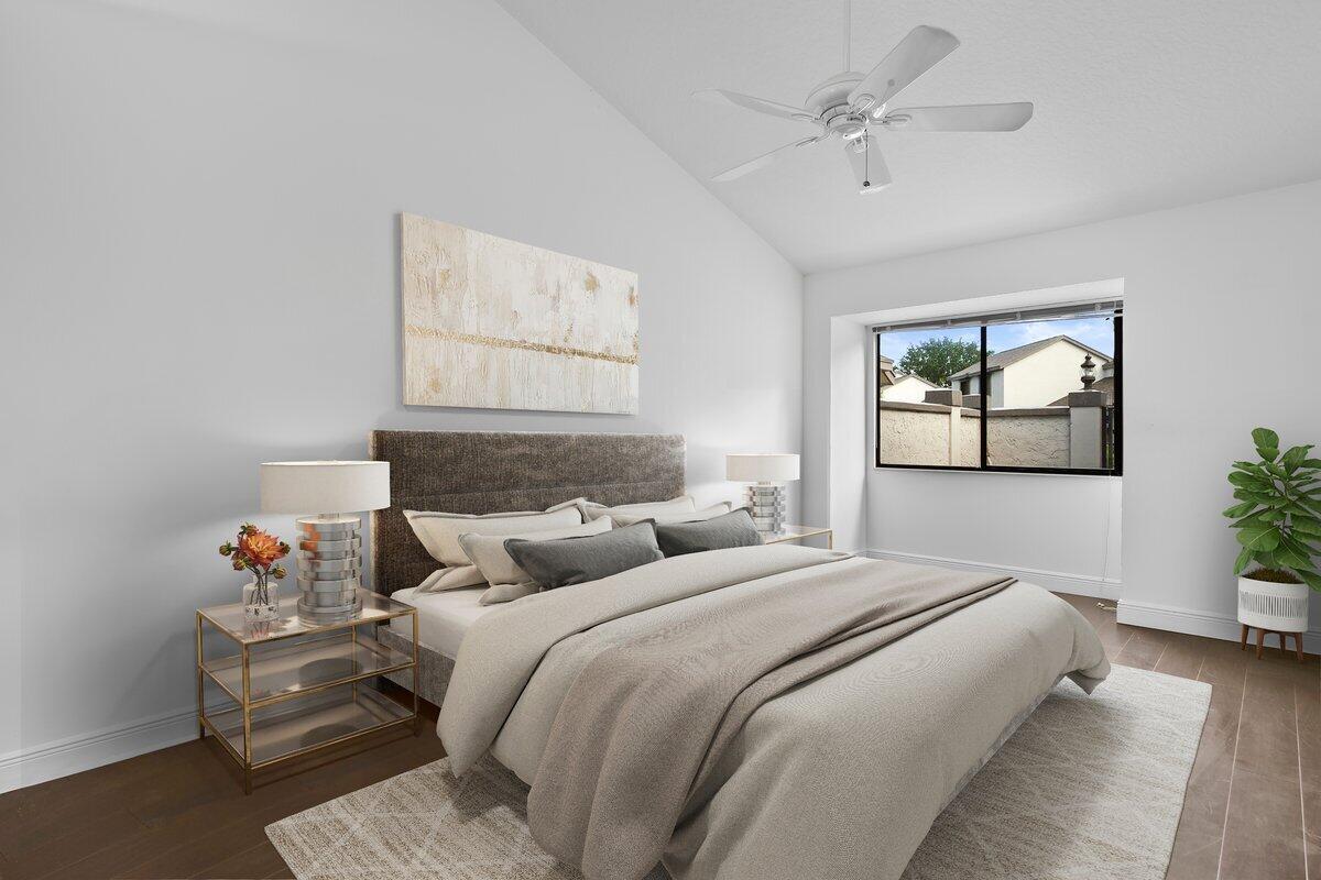 111 Landings Boulevard