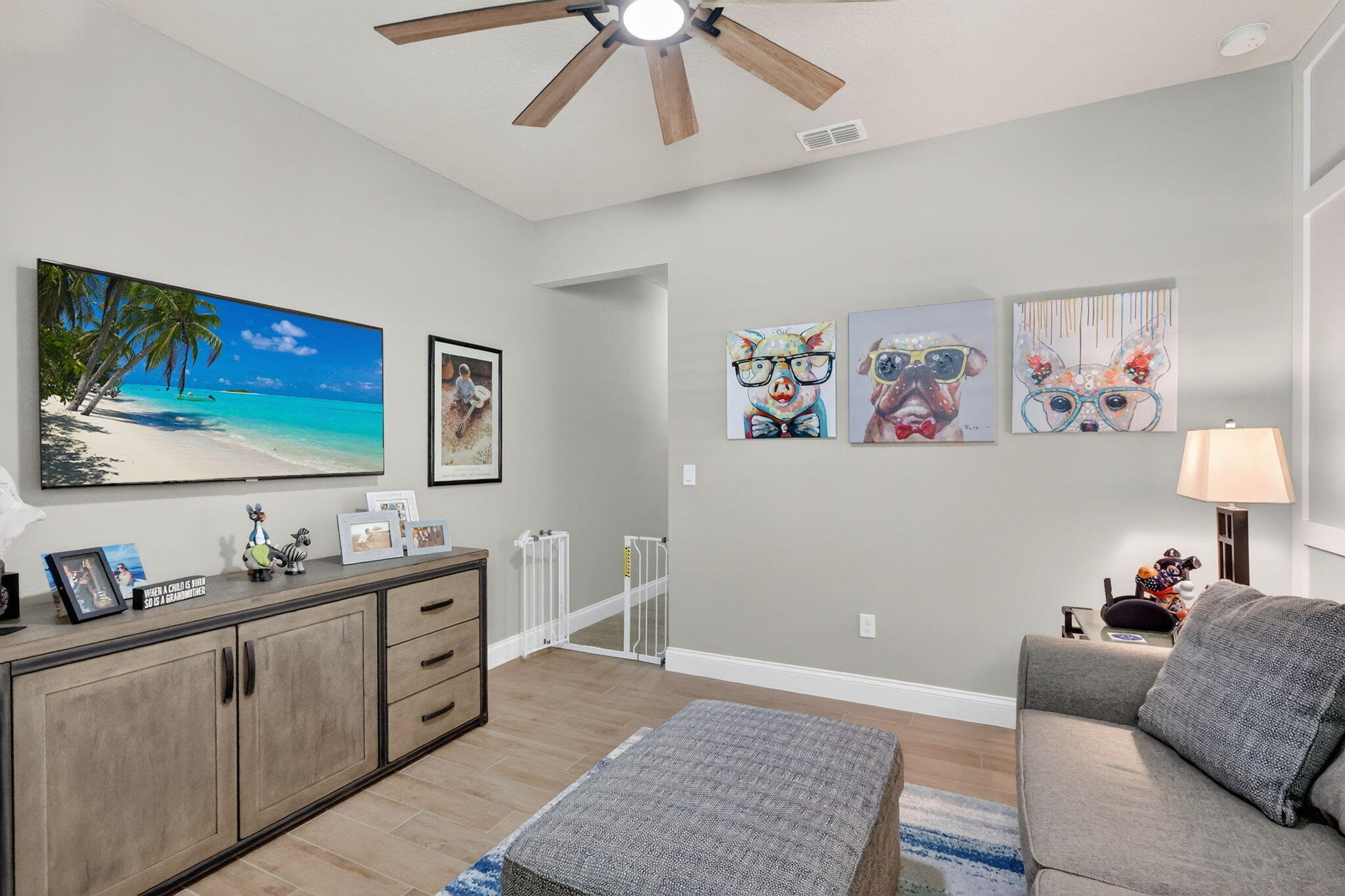 Wylder @Brystol South - Residential