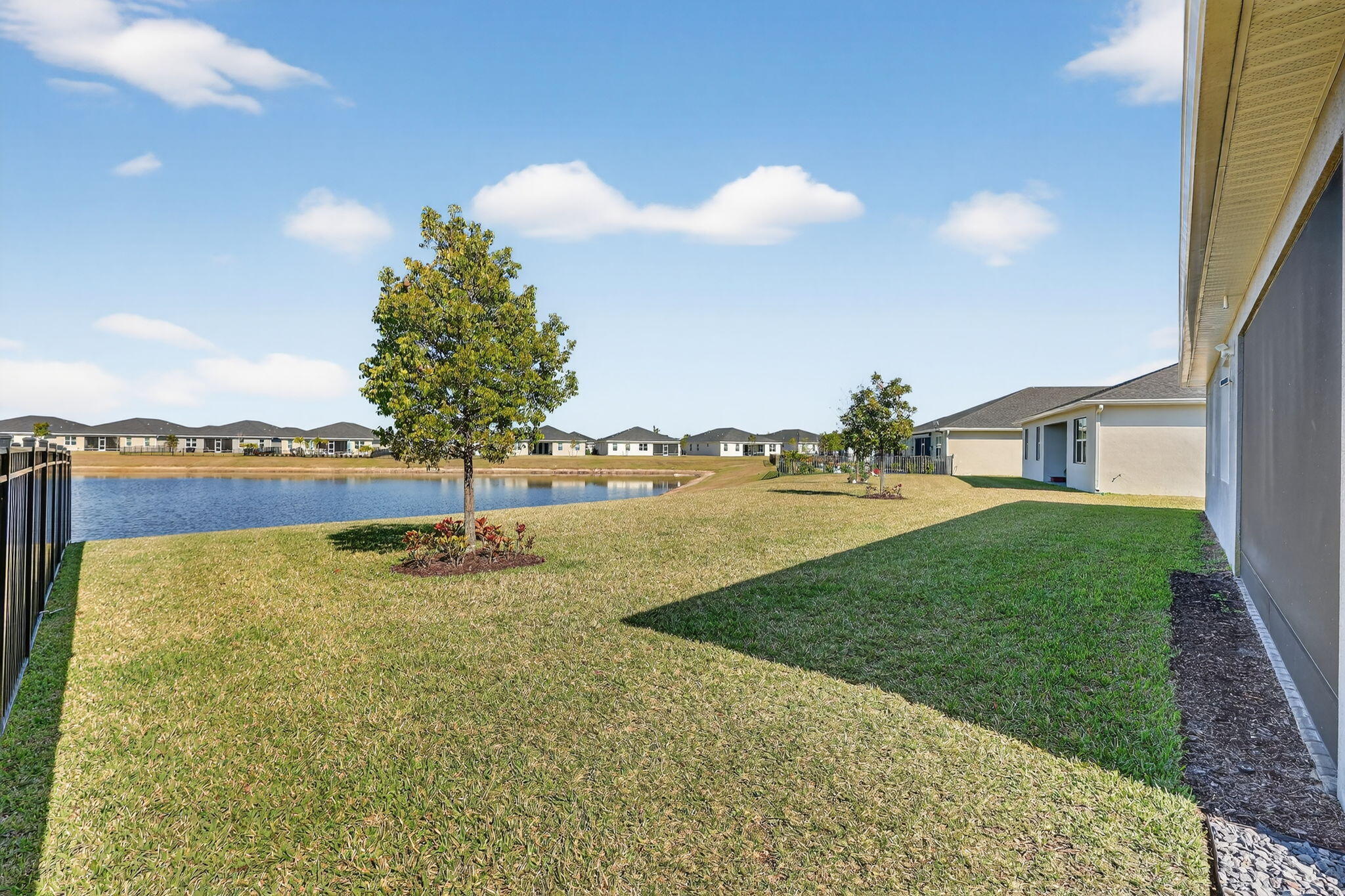 Wylder @Brystol South - Residential