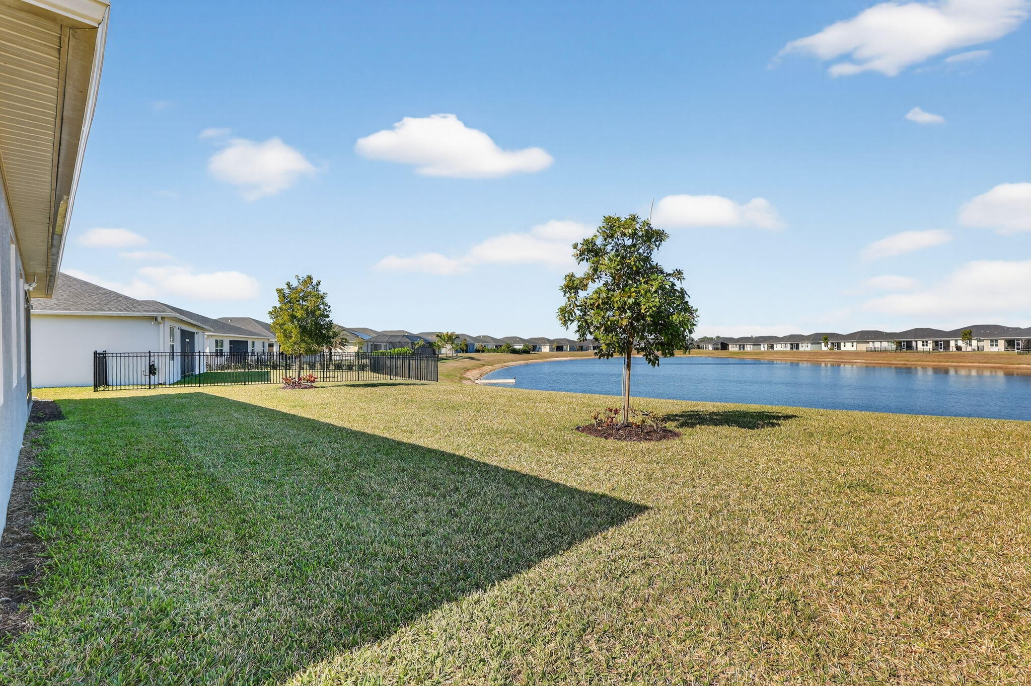 Wylder @Brystol South - Residential