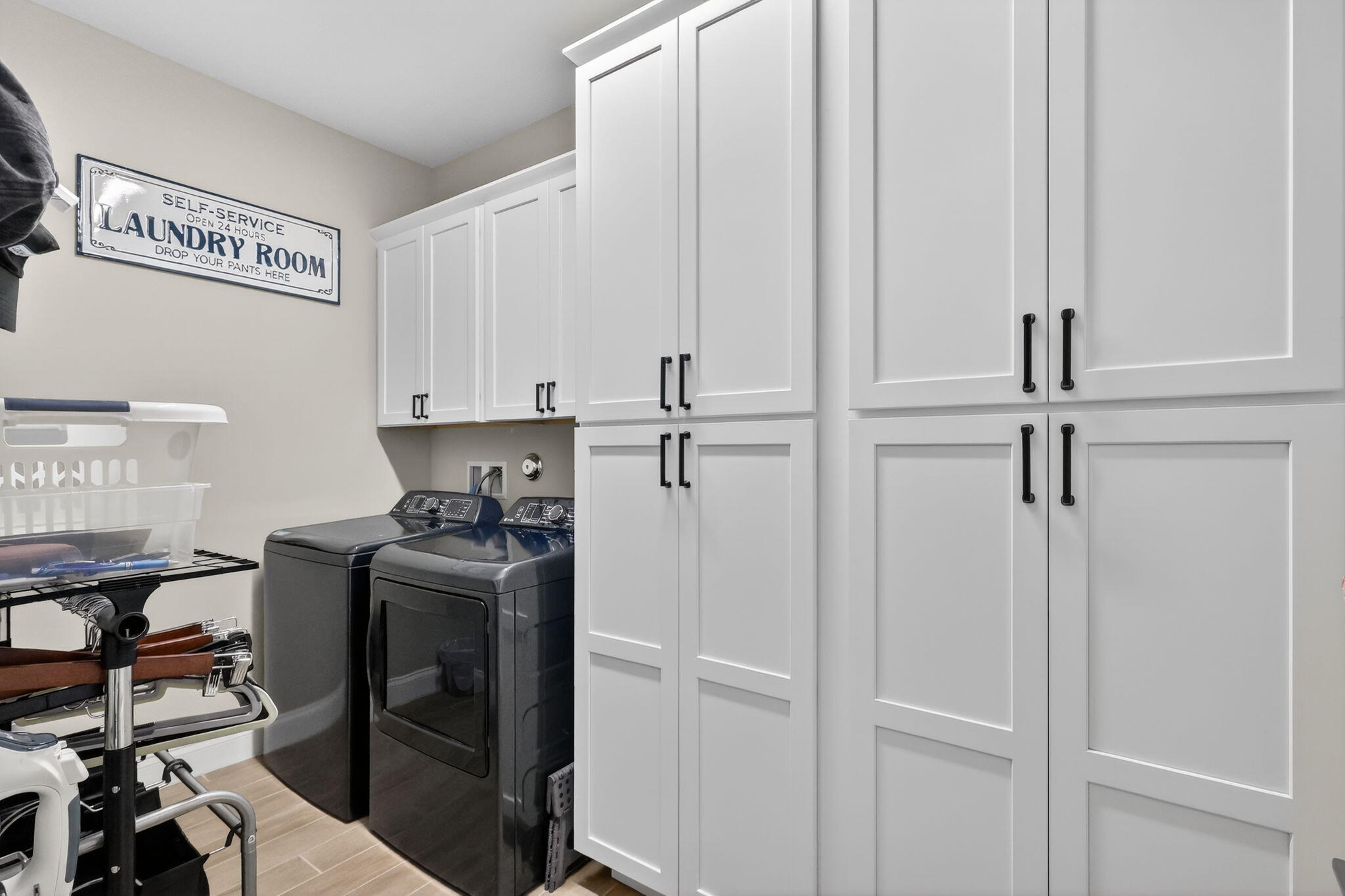 Wylder @Brystol South - Residential