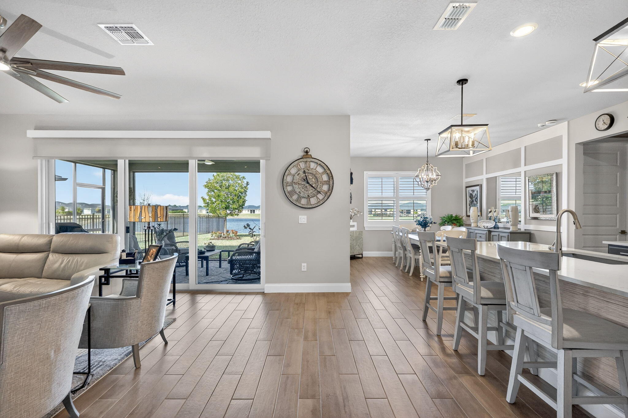 Wylder @Brystol South - Residential